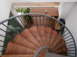 Zenith (D10), Apartment #591254941